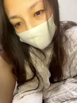 anchan69 online show from April 5, 2026, 4:15 pm