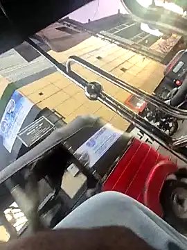 Snapshot of SlPussylick chatting on October 3, 2025, 12:02 pm SlPussylick online show from October 3, 2025, 12:02 pm