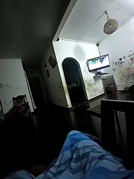 Snapshot of SlPussylick chatting on October 8, 2025, 6:16 pm SlPussylick online show from October 8, 2025, 6:16 pm