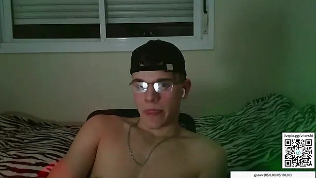vitorsafado19 online show from November 5, 2025, 1:49 am
