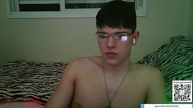vitorsafado19 online show from November 14, 2025, 1:59 am