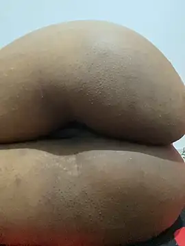 Charlotte bronxxx online show from February 24, 2025, 8:14 pm