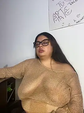 brisa-wright online show from January 28, 2025, 5:22 am