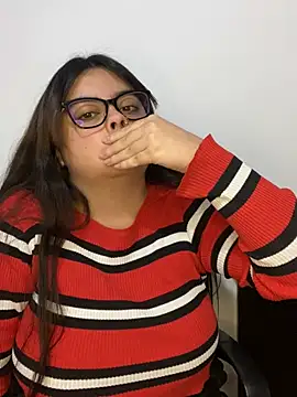 brisa-wright online show from January 30, 2025, 7:39 am