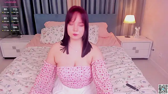 maya suun online show from March 10, 2025, 8:26 am