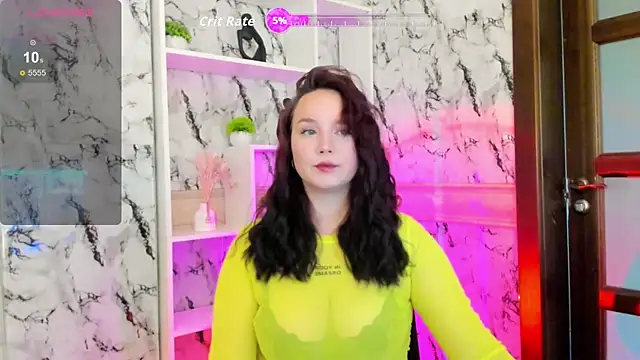 maya suun online show from September 21, 2025, 2:02 am