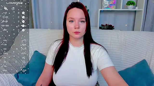 maya suun online show from January 13, 2026, 1:44 am