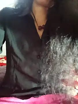 Khushi-Star online show from November 28, 2025, 6:38 am