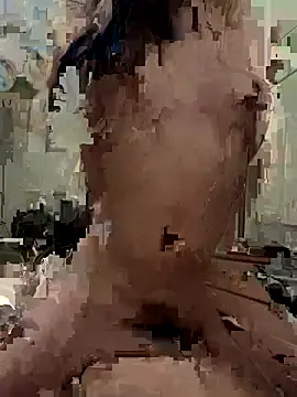 lunababyfox online show from November 29, 2025, 7:44 am