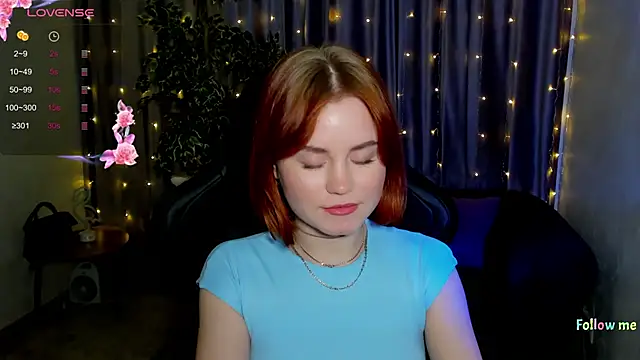 lu muon online show from February 8, 2025, 4:14 am