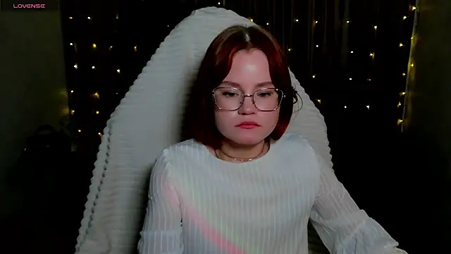 lu muon online show from February 9, 2025, 10:42 am