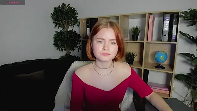 lu muon online show from February 14, 2025, 7:28 am