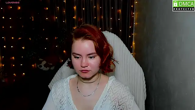 lu muon online show from February 16, 2025, 1:25 am