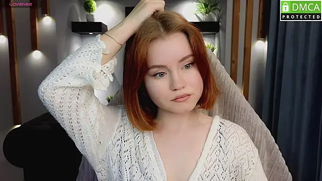 lu muon online show from February 28, 2025, 8:09 am