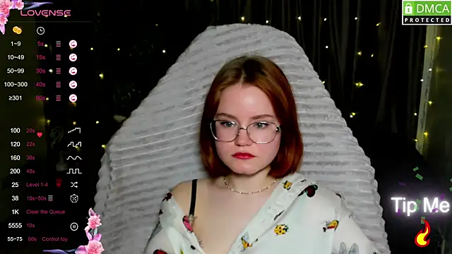 lu muon online show from March 1, 2025, 4:15 am