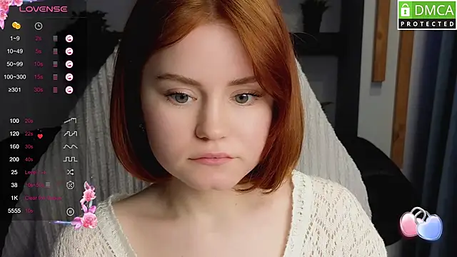 lu muon online show from March 12, 2025, 7:13 am