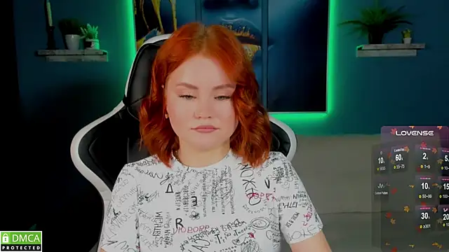 lu muon online show from September 13, 2025, 1:05 am