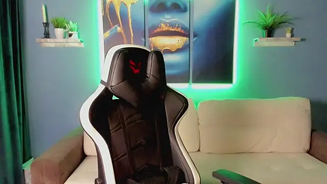 lu muon online show from September 14, 2025, 1:16 am