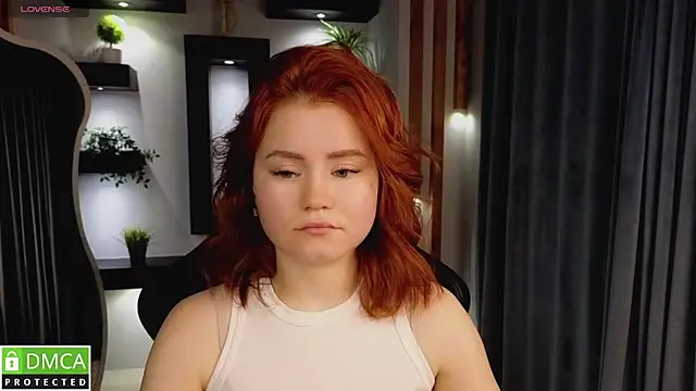 lu muon online show from October 10, 2025, 1:04 am