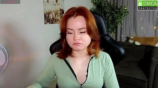 lu muon online show from October 11, 2025, 1:16 am