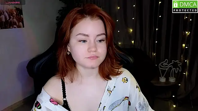 lu muon online show from October 18, 2025, 1:52 am