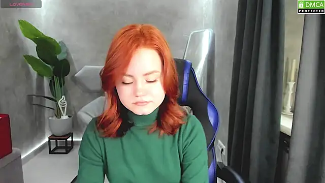 lu muon online show from November 14, 2025, 1:15 am