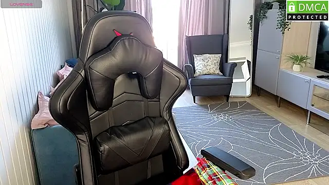 lu muon online show from February 27, 2026, 8:14 am