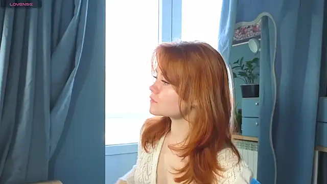 lu muon online show from April 9, 2026, 1:38 am