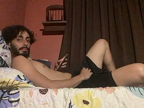 Nooneisthis online show from February 11, 2025, 6:19 am