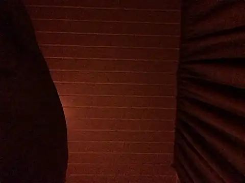 Nooneisthis online show from March 12, 2025, 5:46 am