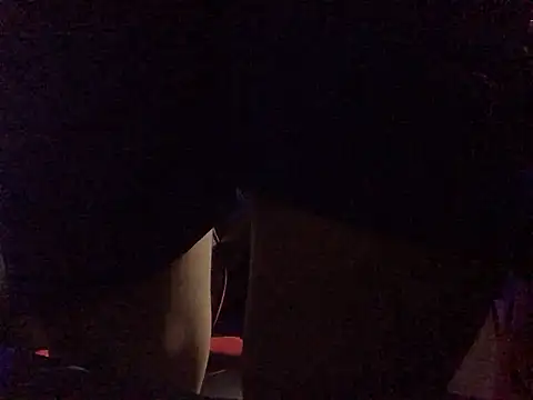 Nooneisthis online show from September 9, 2025, 6:46 am