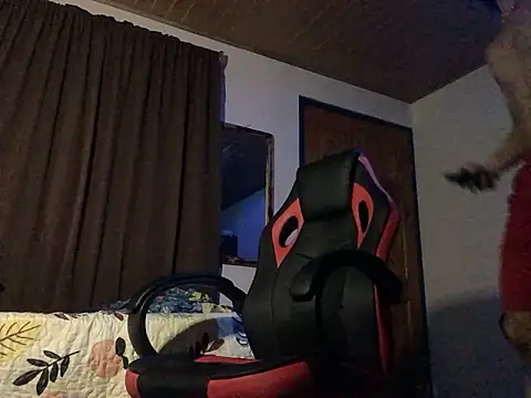 Nooneisthis online show from September 24, 2025, 6:39 am