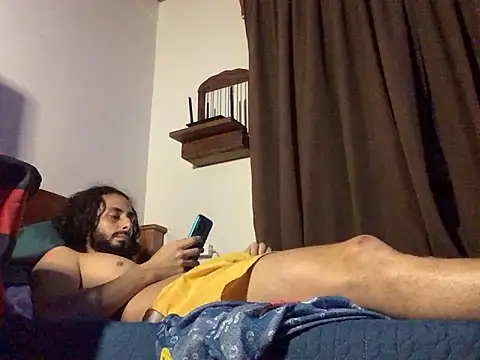 Nooneisthis online show from November 3, 2025, 7:09 am