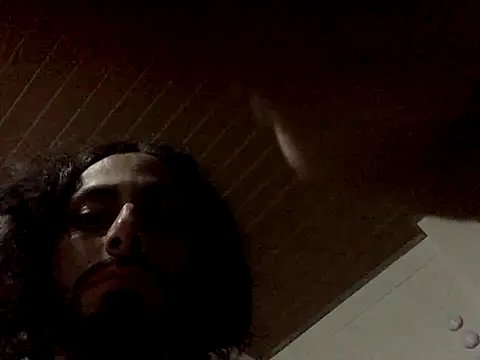 Nooneisthis online show from November 11, 2025, 4:56 am