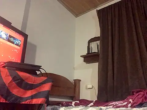 Nooneisthis online show from February 6, 2026, 7:12 am