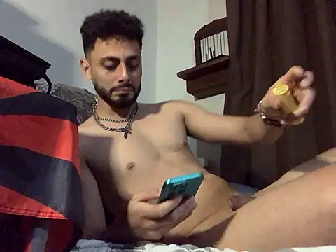 Nooneisthis online show from April 4, 2026, 3:49 am