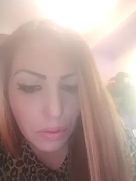 Snapshot of barbieinbondage7 chatting on March 9, 2025, 10:08 am barbieinbondage7 online show from March 9, 2025, 10:08 am