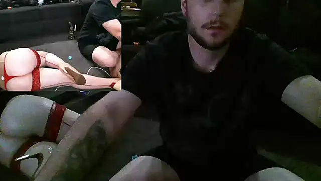 Snapshot of barbieinbondage7 chatting on March 22, 2025, 11:32 am barbieinbondage7 online show from March 22, 2025, 11:32 am