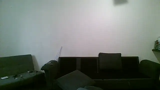 Snapshot of barbieinbondage7 chatting on October 10, 2025, 11:48 pm barbieinbondage7 online show from October 10, 2025, 11:48 pm