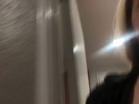 barbieinbondage7 online show from February 14, 2026, 5:48 am