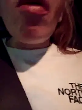 barbieinbondage7 online show from March 17, 2026, 7:01 am