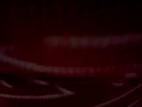 barbieinbondage7 online show from May 21, 2026, 7:48 am