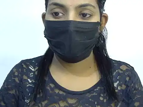 Snapshot of Reddy_Trisha chatting on January 27, 2025, 7:13 pm Reddy Trisha online show from January 27, 2025, 7:13 pm