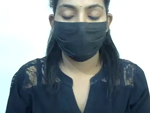 Snapshot of Reddy_Trisha chatting on February 5, 2025, 4:58 pm Reddy Trisha online show from February 5, 2025, 4:58 pm