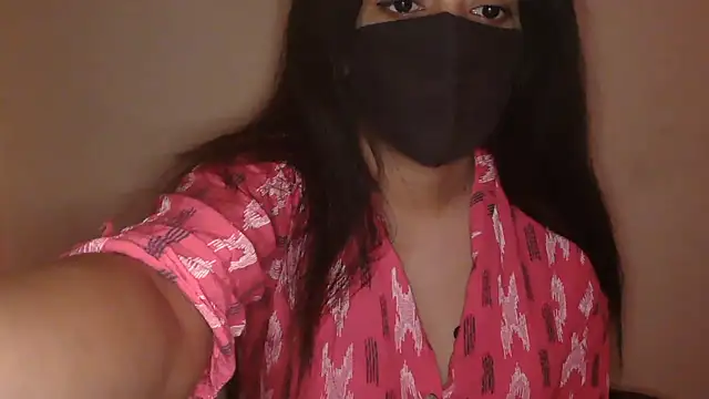 Reddy Trisha online show from November 29, 2025, 12:57 am