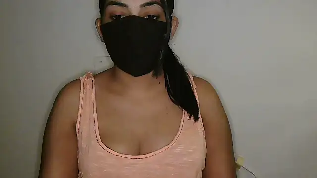 Reddy Trisha online show from February 16, 2026, 5:53 pm