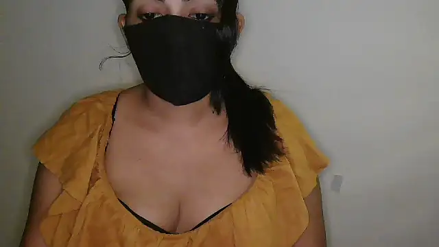 Reddy Trisha online show from February 24, 2026, 7:01 pm