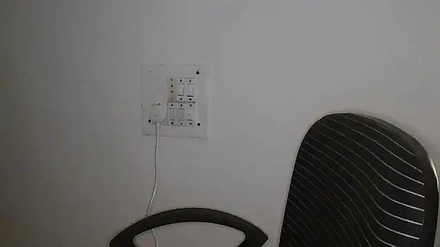 Reddy Trisha online show from March 7, 2026, 6:49 pm