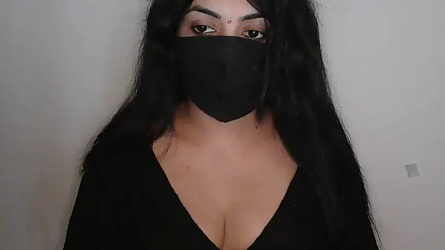 Reddy Trisha online show from March 24, 2026, 3:22 am