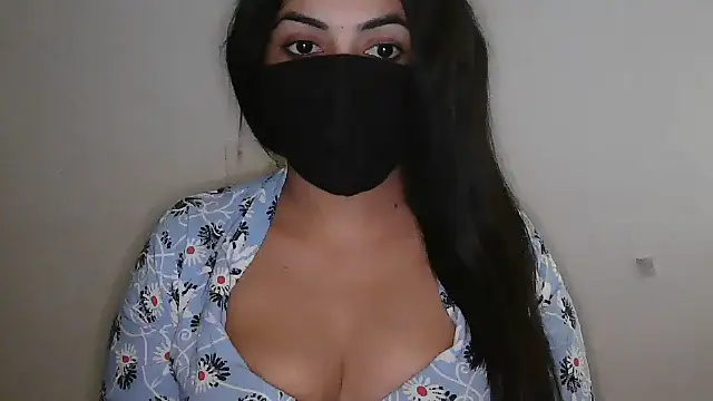 Reddy Trisha online show from March 25, 2026, 1:28 pm